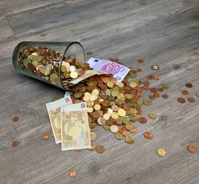 Kredyt hipoteczny bez tajemnic – zaufaj ekspertom z 1ekspert.pl
