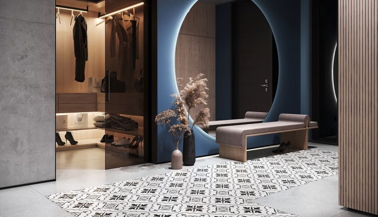 Onyx gold carving – subtelny detal, który robi wielkie wrażenie