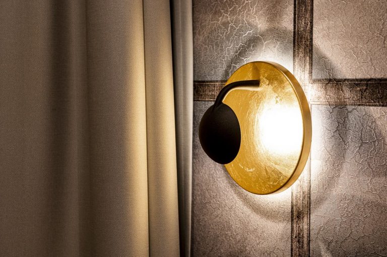 Najczęstsze błędy przy urządzaniu mieszkania bez projektanta