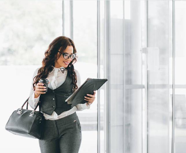 Jak wykorzystać gadżety reklamowe do zwiększenia sprzedaży?