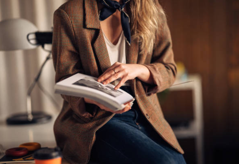 Jak wykorzystać gadżety reklamowe do zwiększenia sprzedaży?